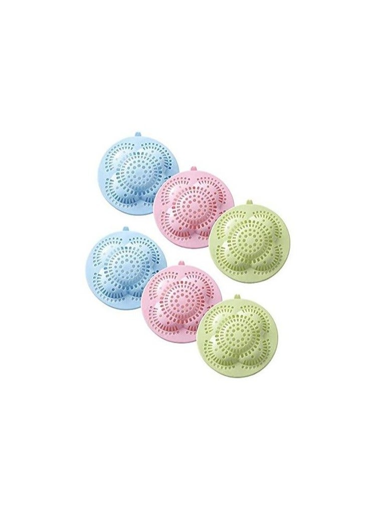 مصفاه للحوض او حوض الاستحمام - Image 3