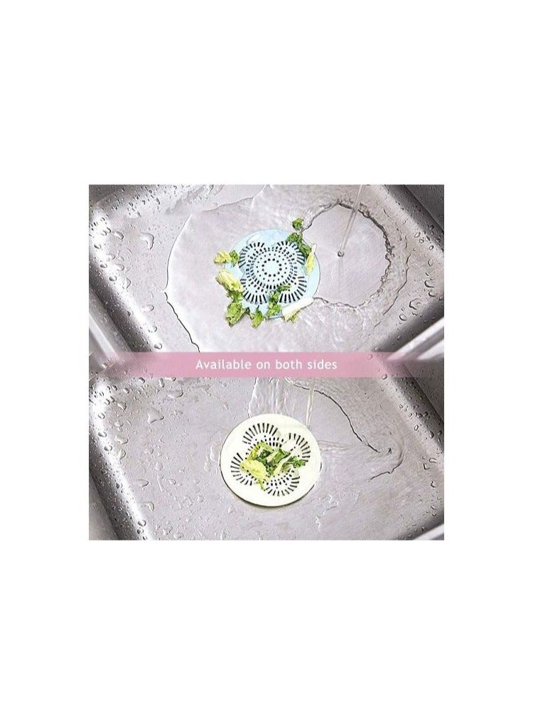 مصفاه للحوض او حوض الاستحمام - Image 5