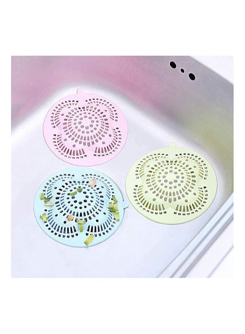 Kitchen Sink Strainer