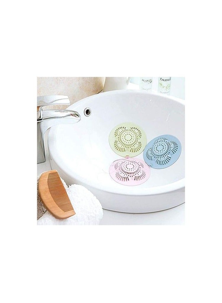 مصفاه للحوض او حوض الاستحمام - Image 2