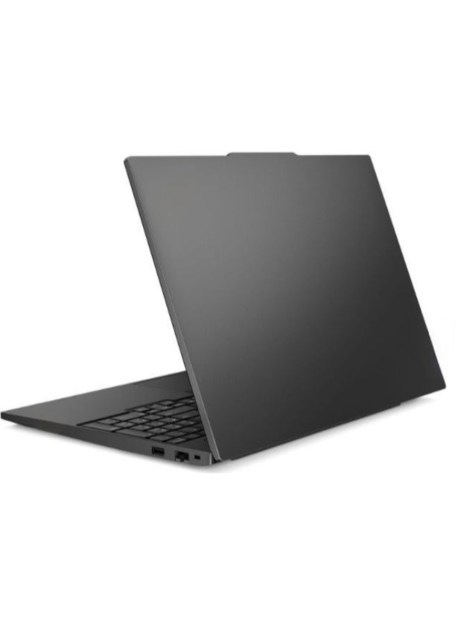 لابتوب أعمال بشاشة 16 بوصة IPS ومعالج Core i5 وذاكرة 40GB وSSD 1TB للأداء العالي والشغل الاحترافي - Image 4