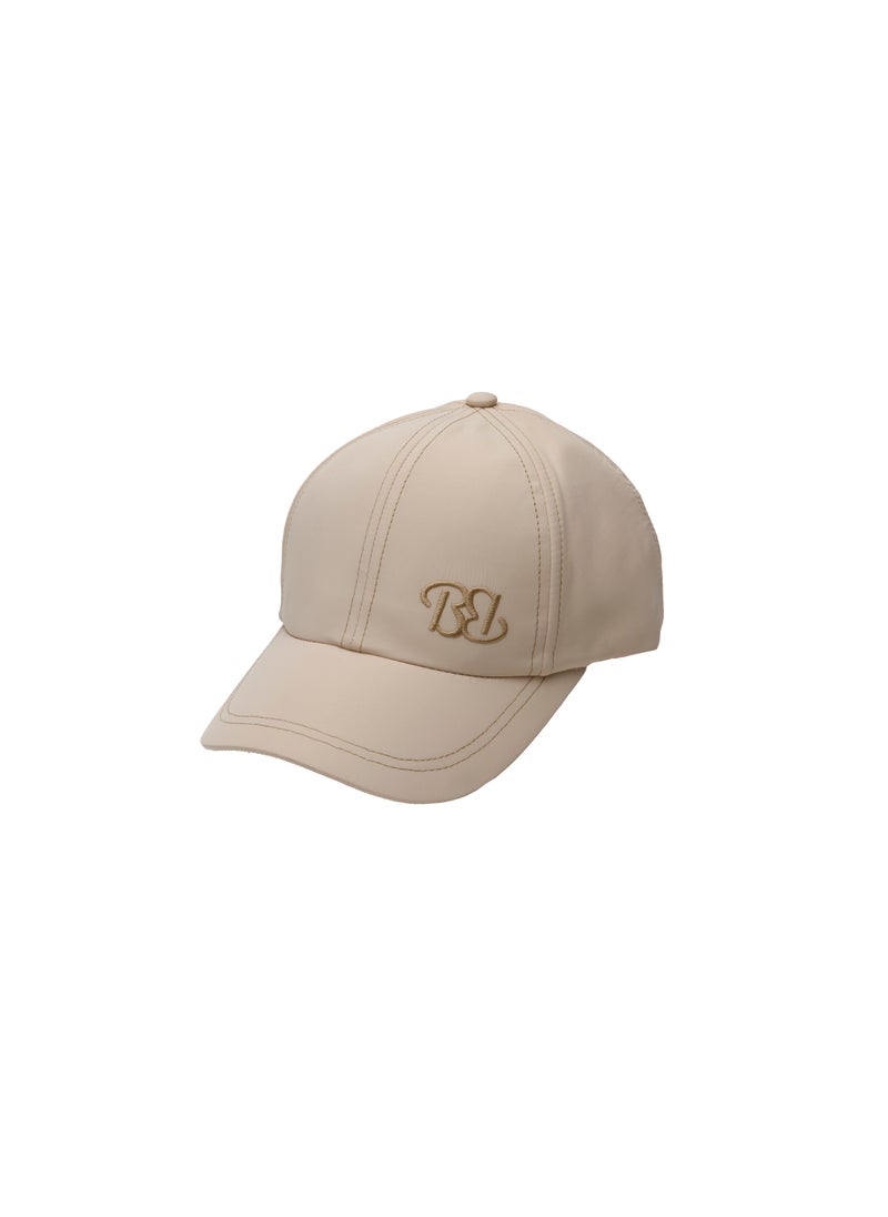 B180 B180 BB BEIGE M  - Image 1