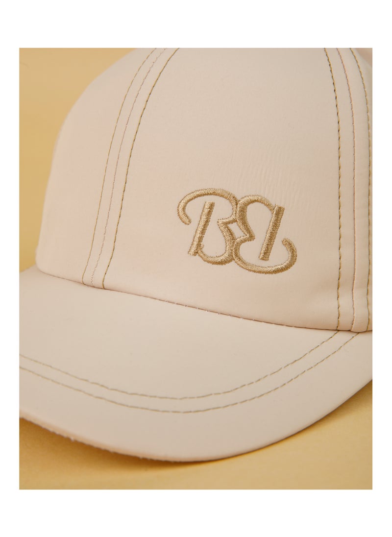 B180 B180 BB BEIGE M  - Image 2