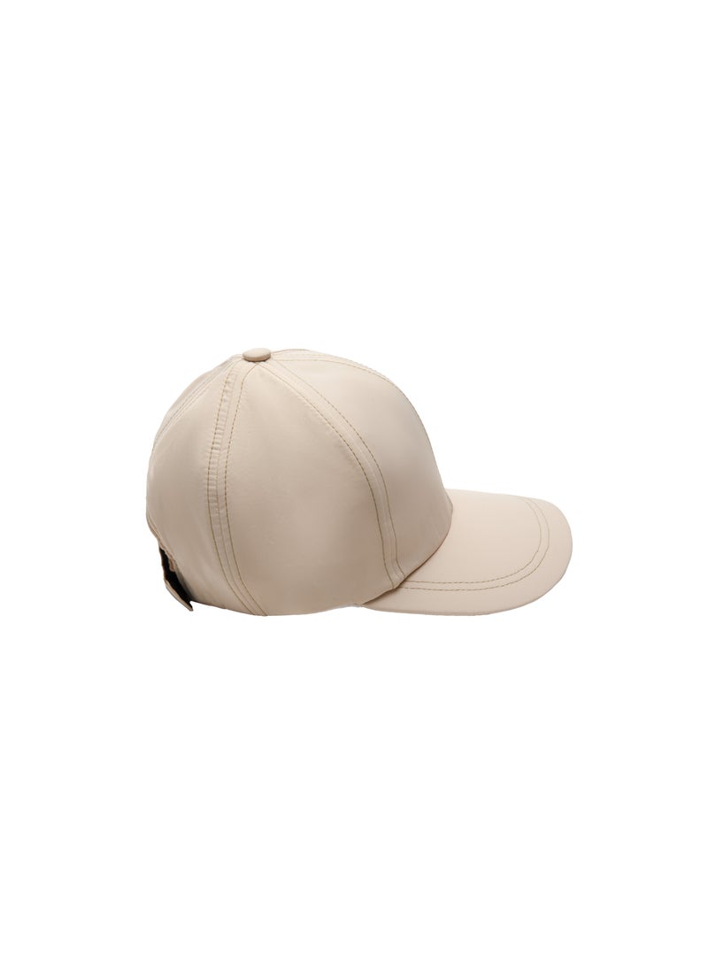 B180 B180 BB BEIGE M  - Image 3