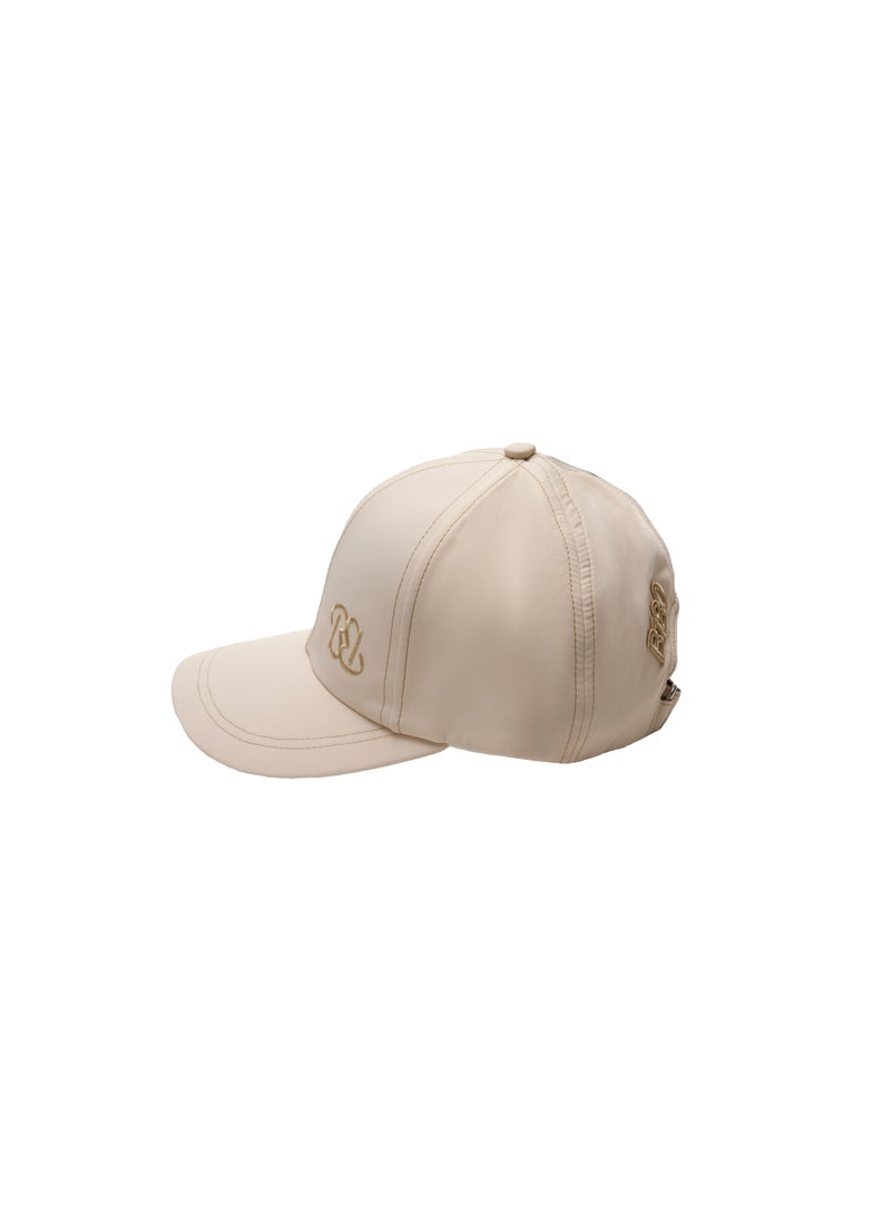 B180 B180 BB BEIGE M  - Image 4