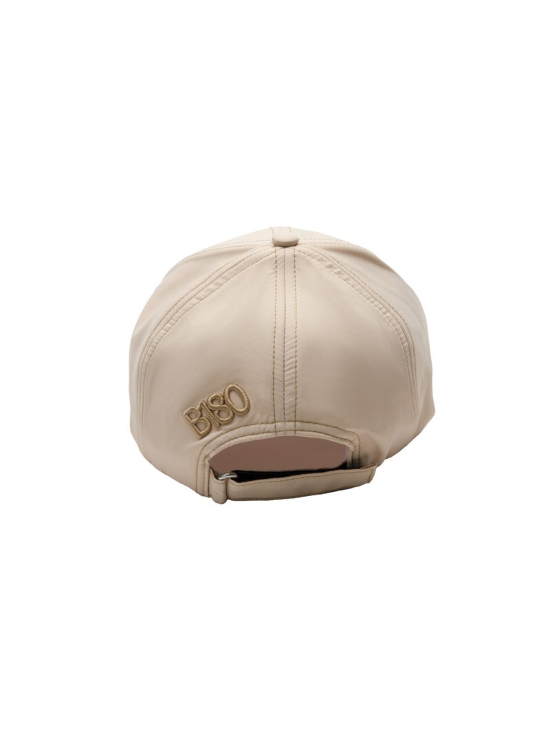 B180 B180 BB BEIGE M  - Image 5