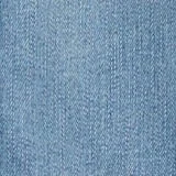 American Eagle  AE Next Level Low-Rise Kick Bootcut Jean for Women | Best Price UAE