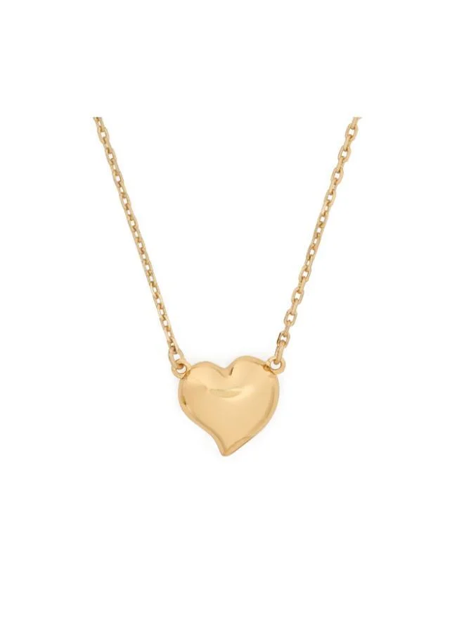 Kate Spade Pendant