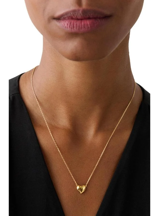 Kate Spade Pendant