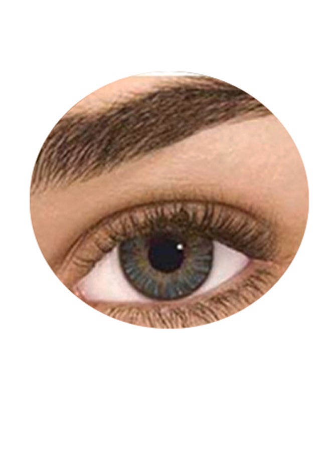 FRESHLOOK Monthly Disposable Contact Lenses - Image 3