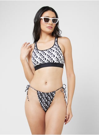High Leg Brief - pzsku/ZD0FCFD922F33CFDCCA9EZ/45/_/1742322619/7b511d21-1545-4c5a-a148-ef3195217ec1