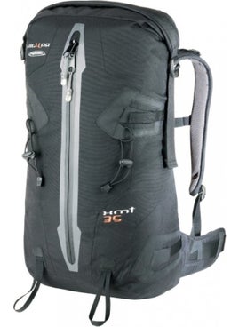 FERRINO Xmt 35 Wts Backpack  - Image 1