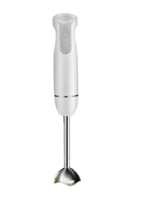 Hand Blender Practical design, suitable for all chopping and juicing tools ITA10005
