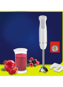 Hand Blender Practical design, suitable for all chopping and juicing tools ITA10005 - pzsku/ZD0FD1D0855EFC02EC20FZ/45/_/1707304816/f2343d20-aac1-4c5b-a3cf-ae3e2fcc83dc