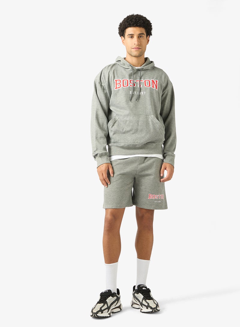 Seventy Five Mens Sets - Image 1