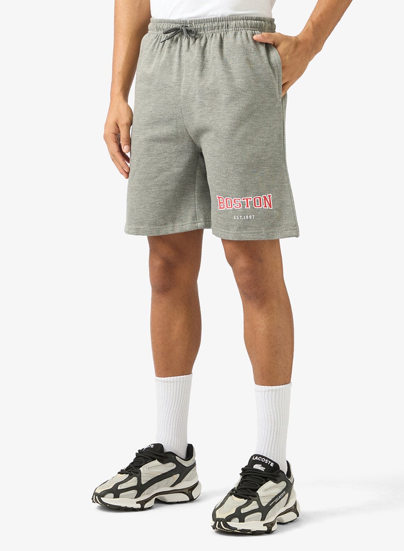 Seventy Five Mens Sets - Image 4