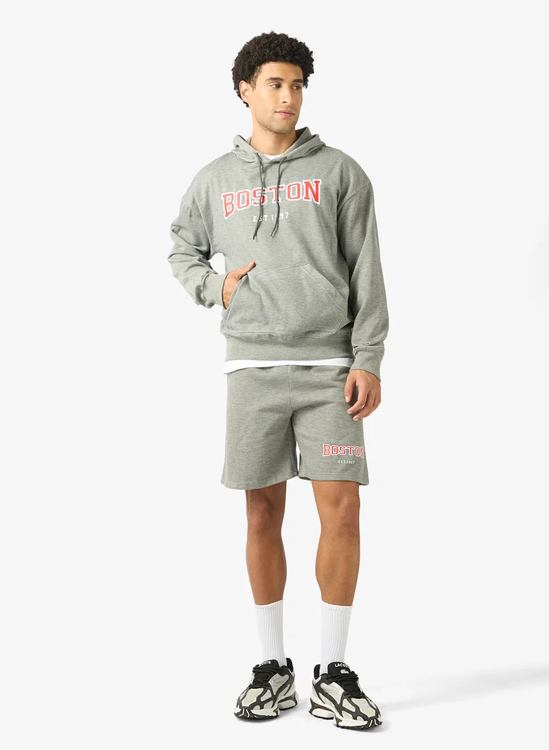 Seventy Five Mens Sets