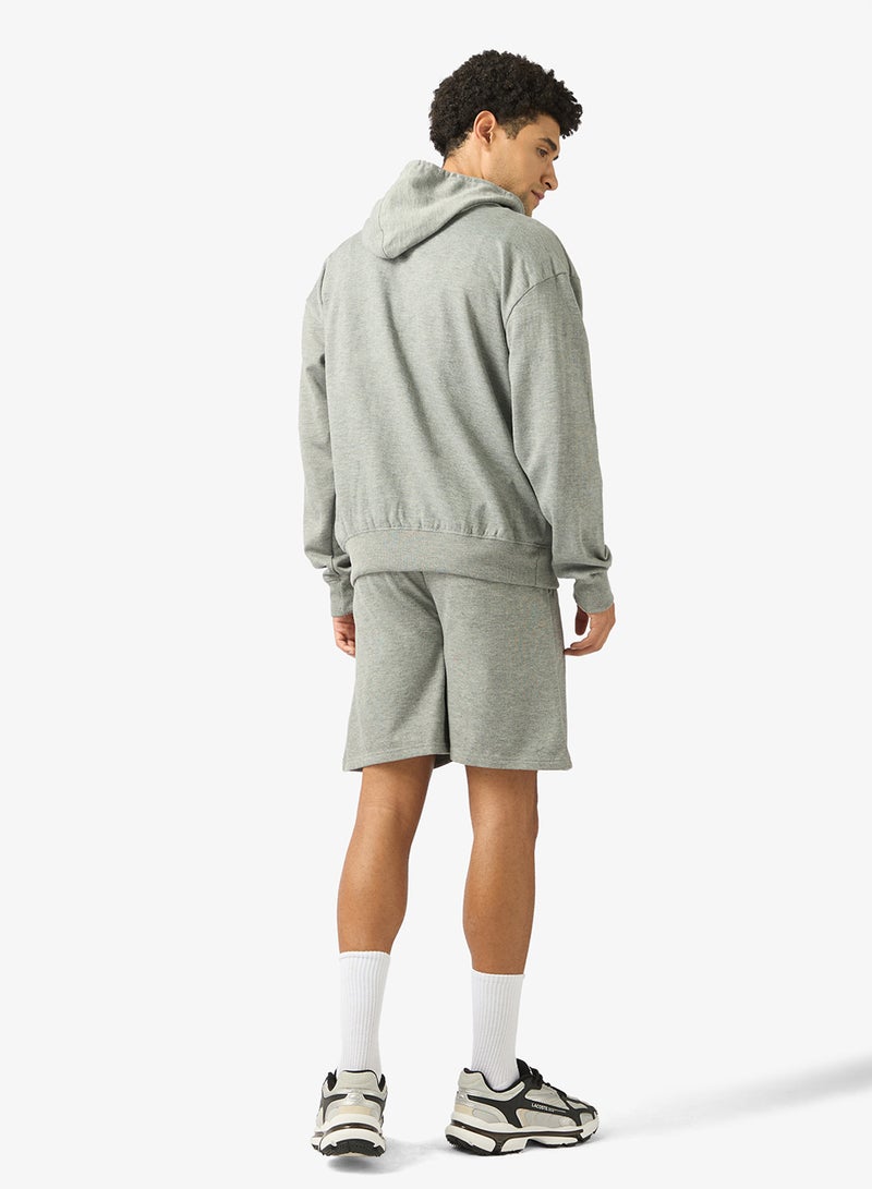 Seventy Five Mens Sets - Image 2