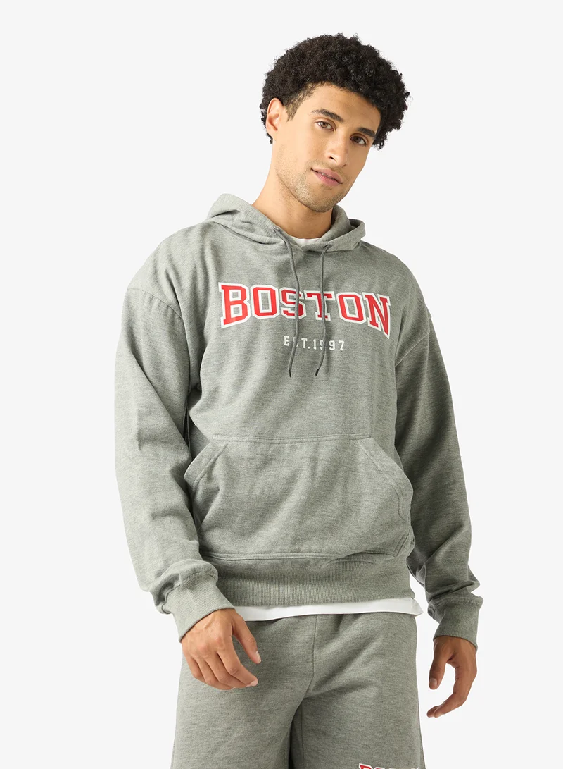 Seventy Five Mens Sets