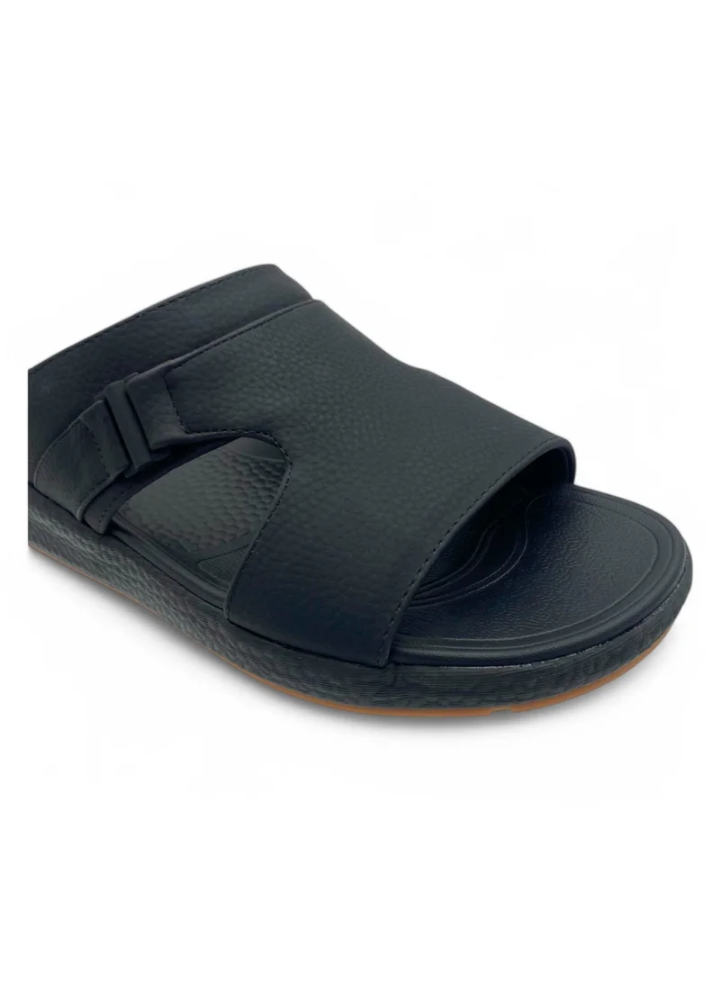 AL Fanoos Arabic Elegant & Comfortable Slippers