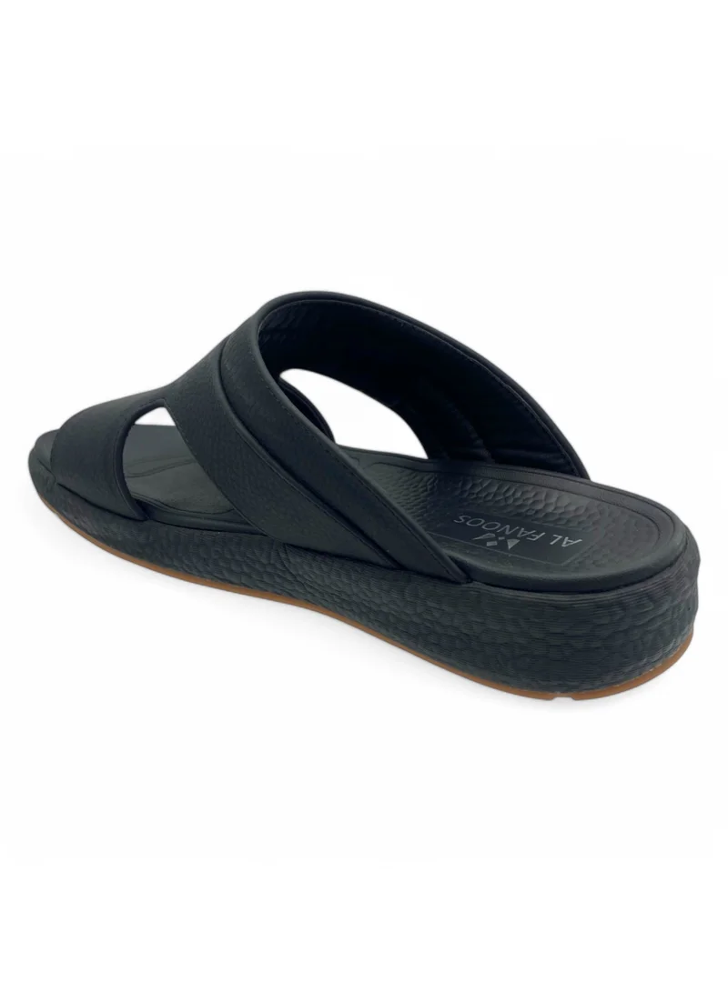 AL Fanoos Arabic Elegant & Comfortable Slippers