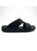 AL Fanoos black