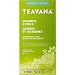 Teavana Jasmine Citrus Green Tea - Image 4