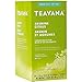Teavana Jasmine Citrus Green Tea - Image 2
