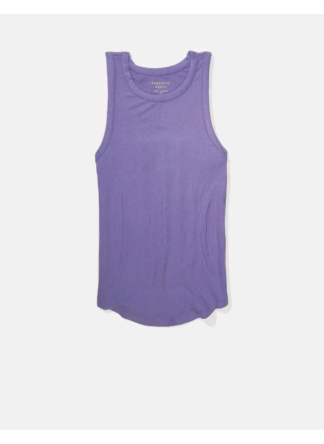 American Eagle AE Tank Top