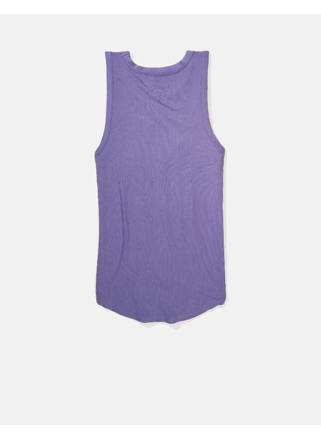 American Eagle AE Tank Top