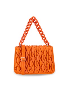 Kaia Quilted Bag