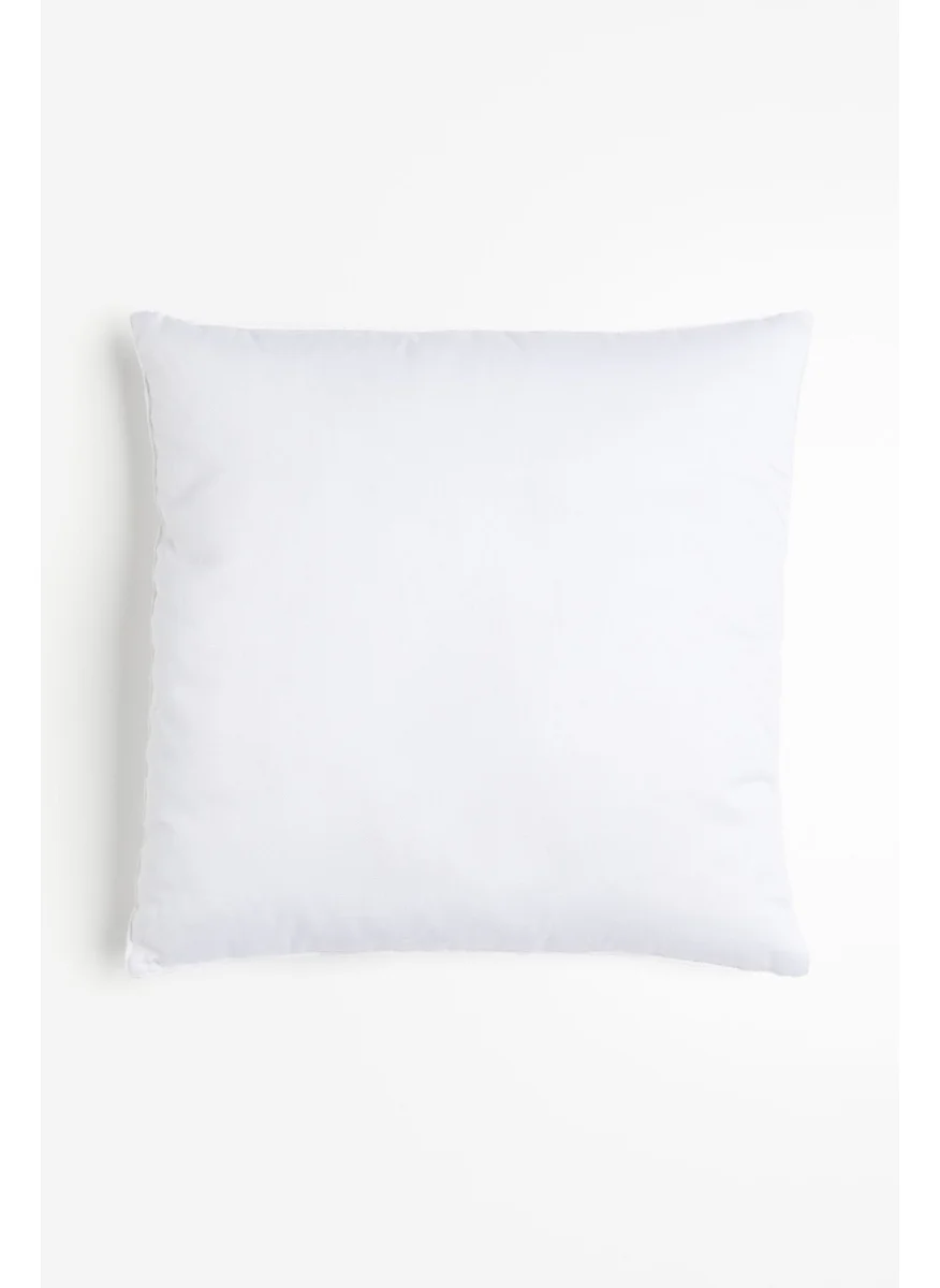 H&M Polyester-Filled Inner Cushion