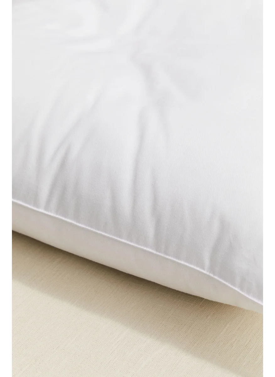 اتش اند ام Polyester-Filled Inner Cushion