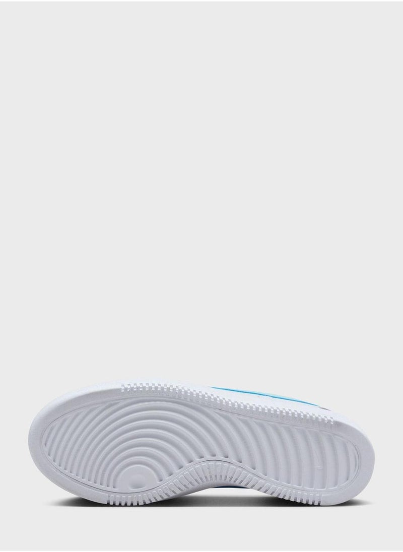 Nike - W NIKE COURT VISION ALTA - Image 1