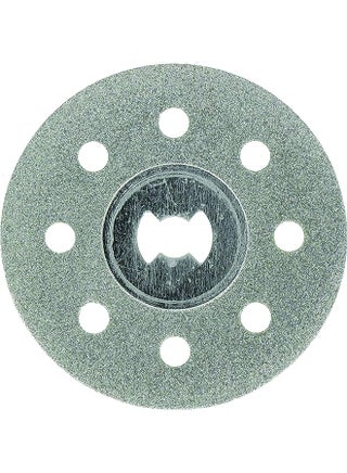 Tool W5214 Tool, 125pc Rubber Grommet Assortment, Black - pzsku/ZD0FE670A9EBDB2ECCC93Z/45/_/1693884934/aa799a9d-d999-492f-b637-210571e9b6c0