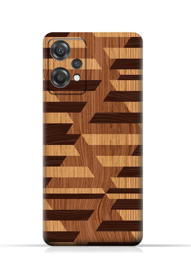 AMC DESIGN Protective Case Cover For OnePlus Nord CE 2 Lite 5G - Image 1