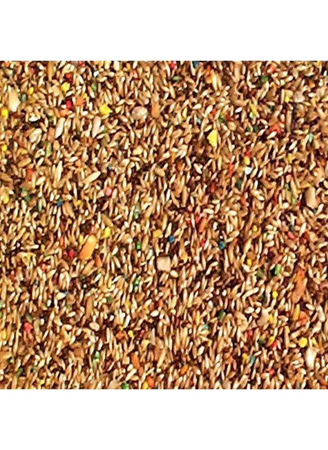 ABBA 1700 Canary Bird Food 5Lbs  - Image 4