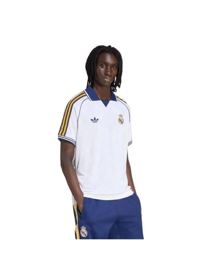 اديداس قميص Real Madrid Originals