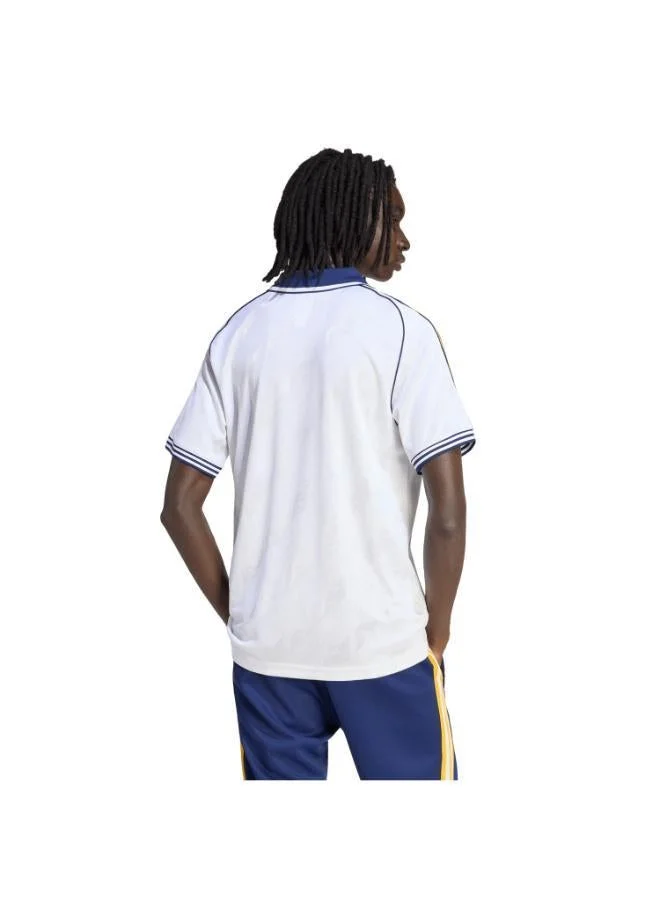 اديداس قميص Real Madrid Originals