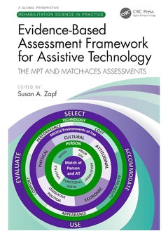 Evidence-Based Assessment Framework for Assistive Technology: The MPT and MATCH-ACES Assessments 
