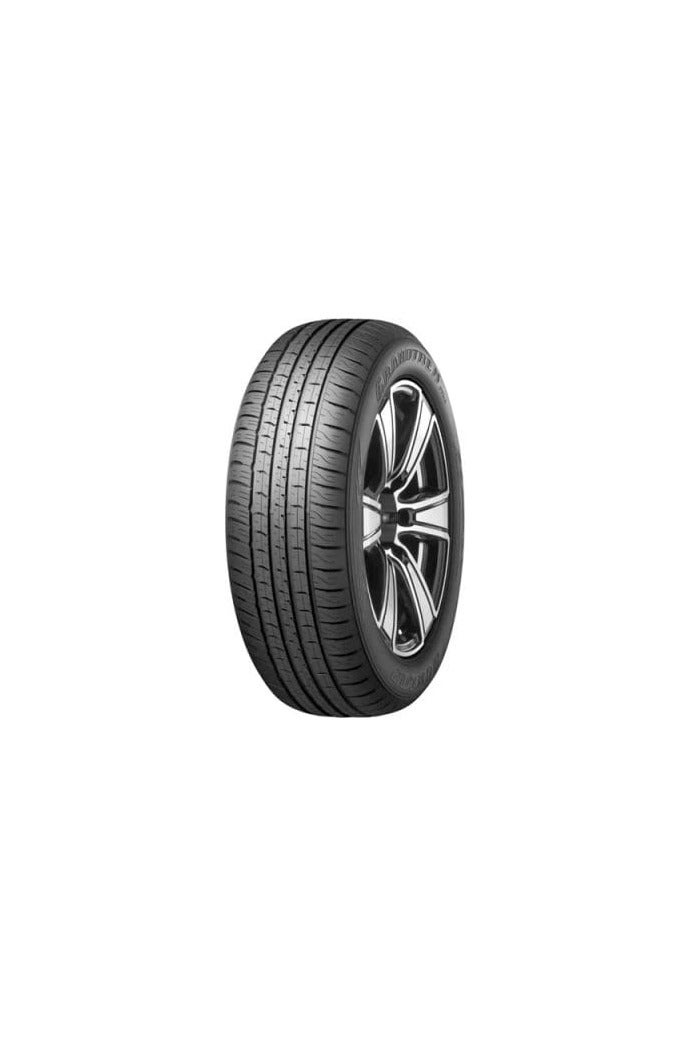 275/50R22 111H Dunlop Grandtrek PT5 2024