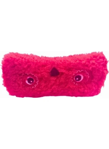 Jusso Baby Sleeping Mask