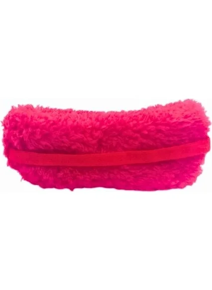 Jusso Baby Sleeping Mask