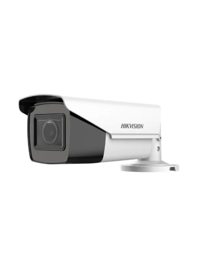 Hikvision DS-2CE19H0T-AIT3ZF 5 MP Motorized Varifocal Bullet Camera