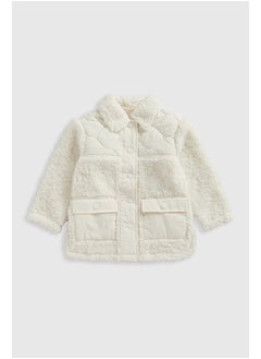 mothercare كوخ كريم بورج  - Image 1
