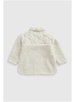 mothercare كوخ كريم بورج  - Image 2