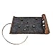 Ultra Pro Dice Scroll Combination dice Storage and Rolling mat for RPG Players and dice Enthusiasts - Image 4