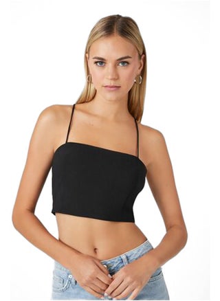 Crisscross Lace-Back Cropped Cami - pzsku/ZD0FF157EB5C35939209CZ/45/_/1711363752/a6546739-0083-446f-a230-70d59ba350c5