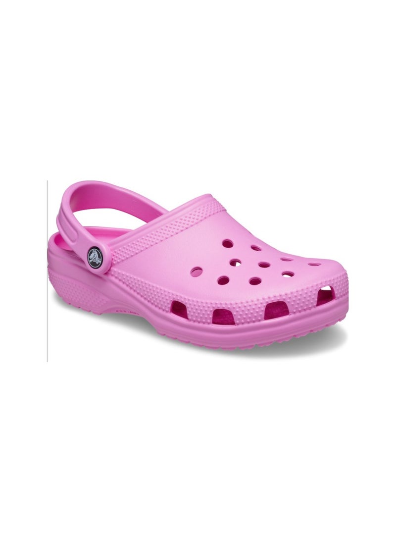 crocs - Classic TPk M5W7 - Image 1