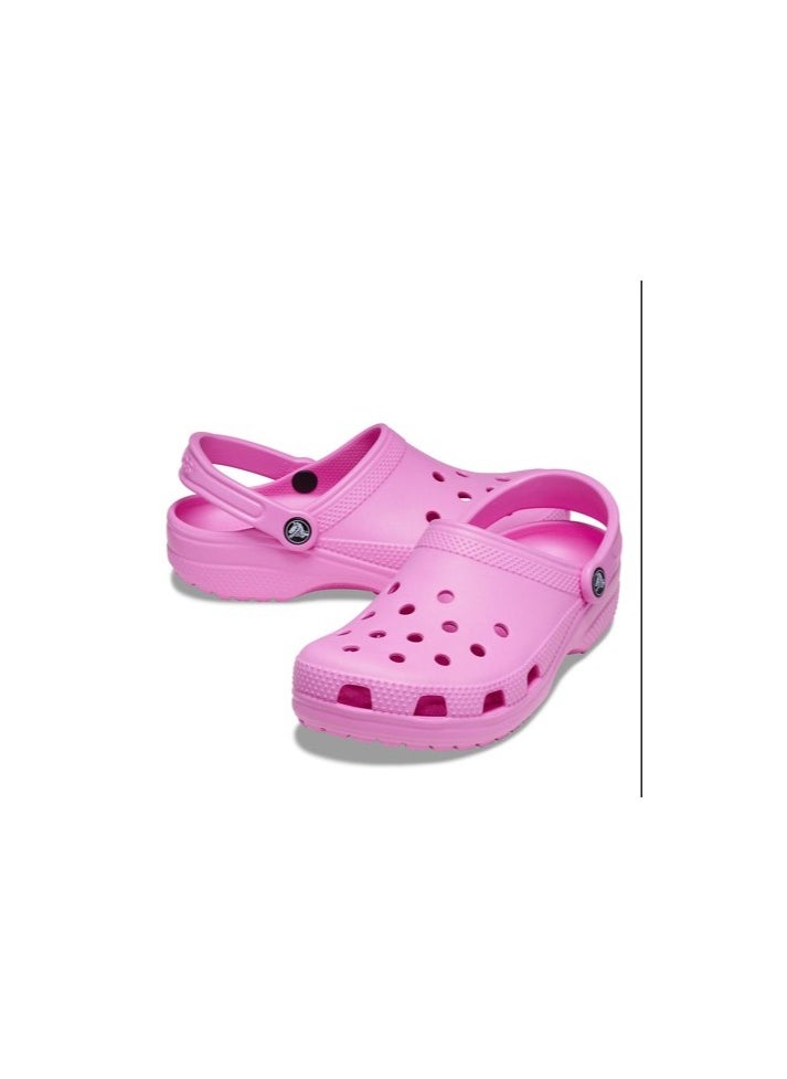 crocs - Classic TPk M5W7 - Image 1